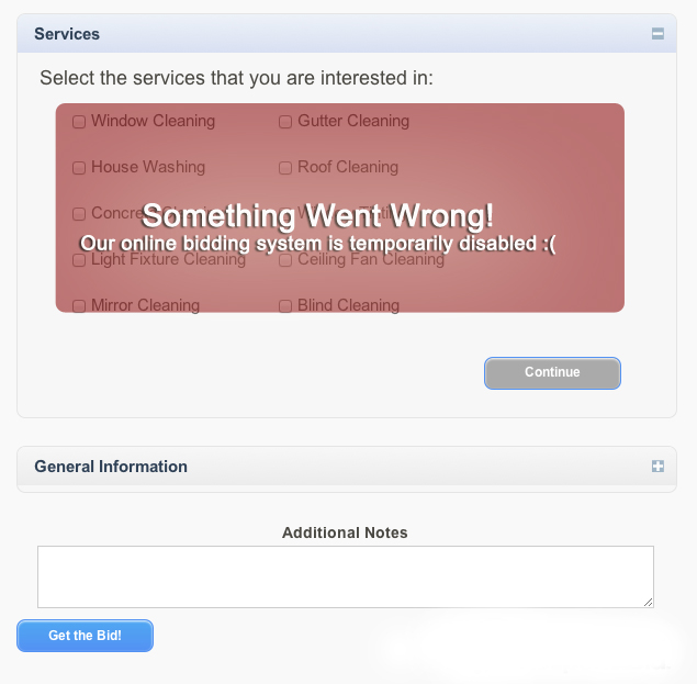 disabled.jpg?_hash=42c8632e9d5f3d86aef8b24288e49b12